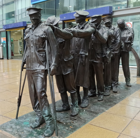 549786826_2298030643968305_6621361739857206118_n.jpg, oct. 2025