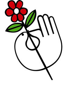 Logo_Emmaus.jpg, nov. 2023