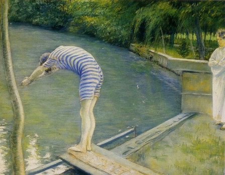 Caillbotte_Le_Plongeur.jpg, mai 2025