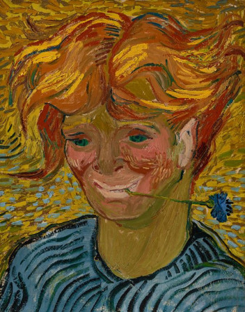 Van_Gogh_-_Bildnis_eines_jungen_Mannes_mit_Kornblume.jpeg, mars 2024
