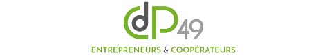 logo cdp49
