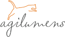 logo agilumens