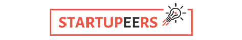 logo startupeers