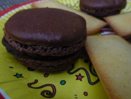macarons2