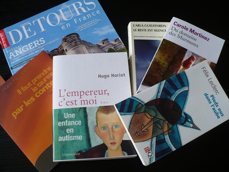 Lectures2013