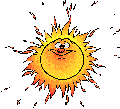 soleil-gif