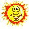 Soleil