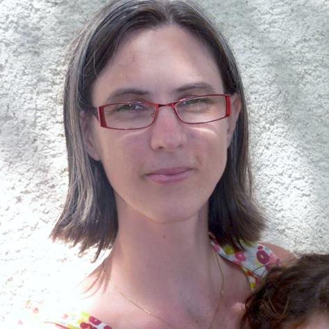 photo Marie-Lyse Briffaud