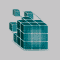 logo_conseil