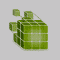 logo_conseil