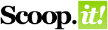logo scoop it