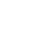 logo twitter